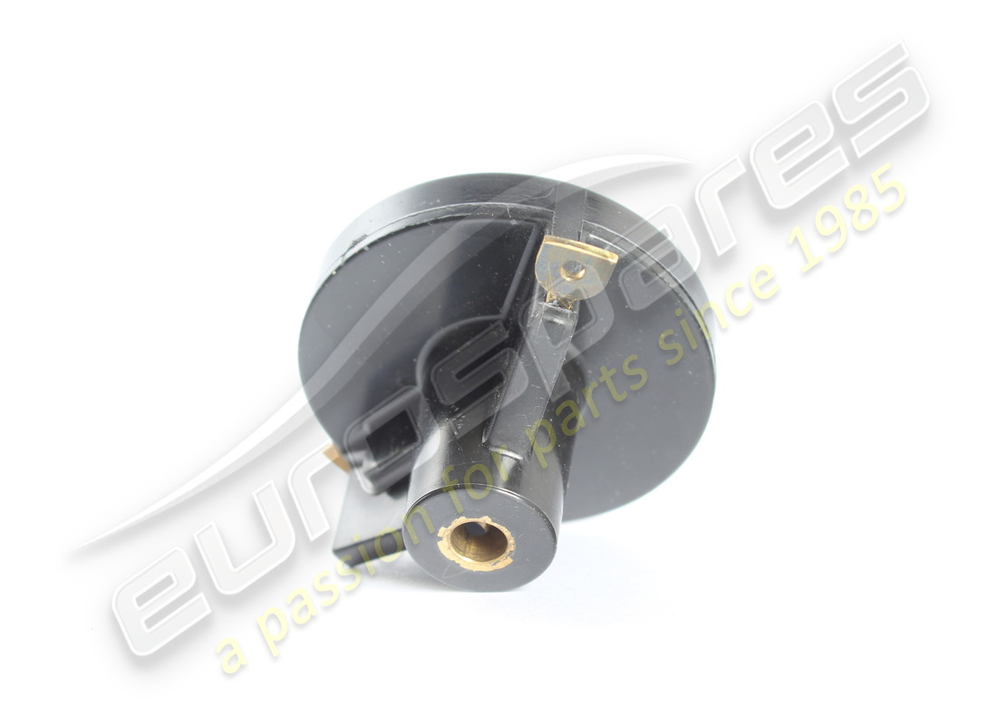 nouveau bras de rotor eurospares. numéro de pièce me61868 (1)