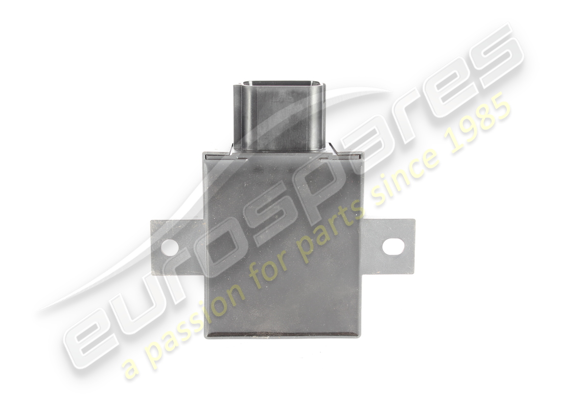pompe à carburant utilisée maserati. numéro de pièce 675001876 (2)