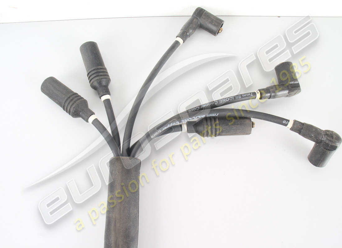 nouveau ensemble moteur à fils ht ferrari (inclus 155789). référence 155788a (3)