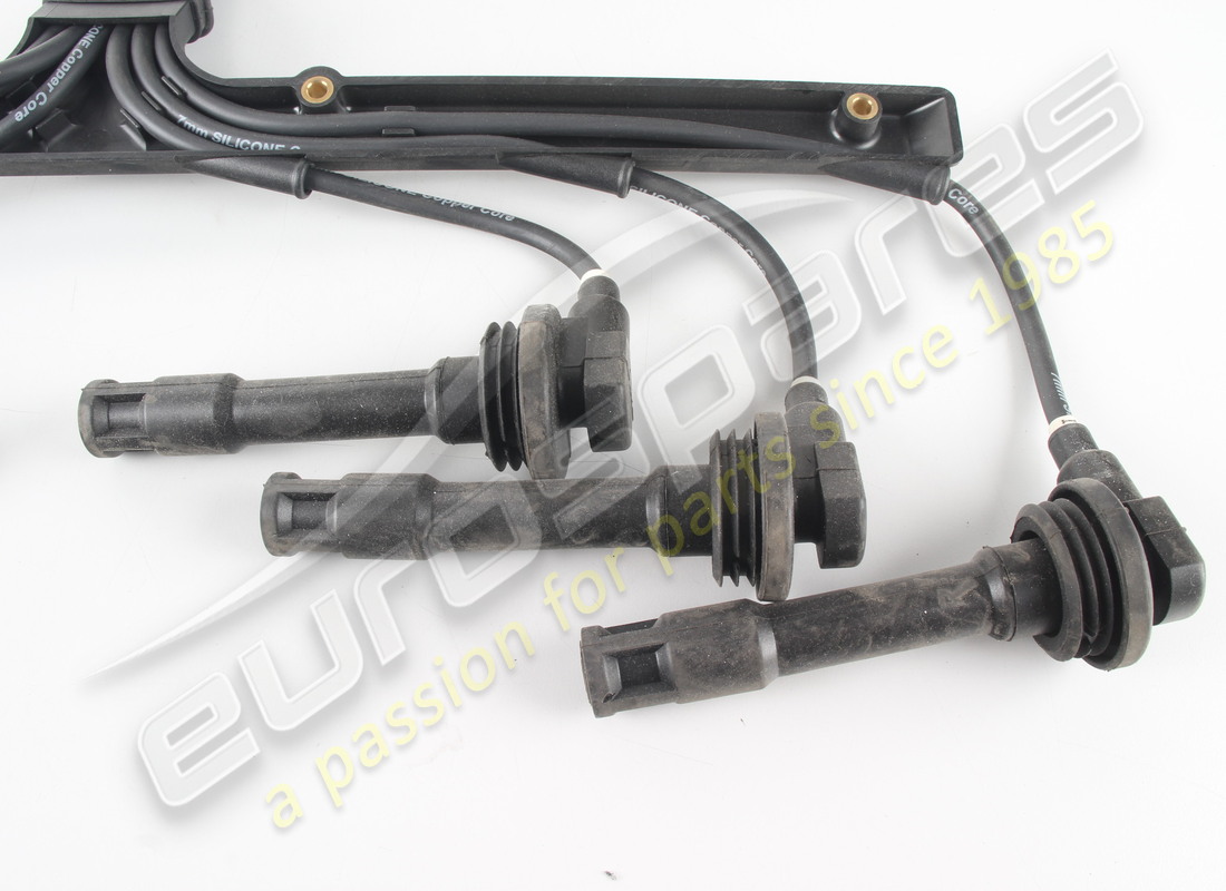 nouveau ensemble moteur à fils ht ferrari (inclus 155789). référence 155788a (5)