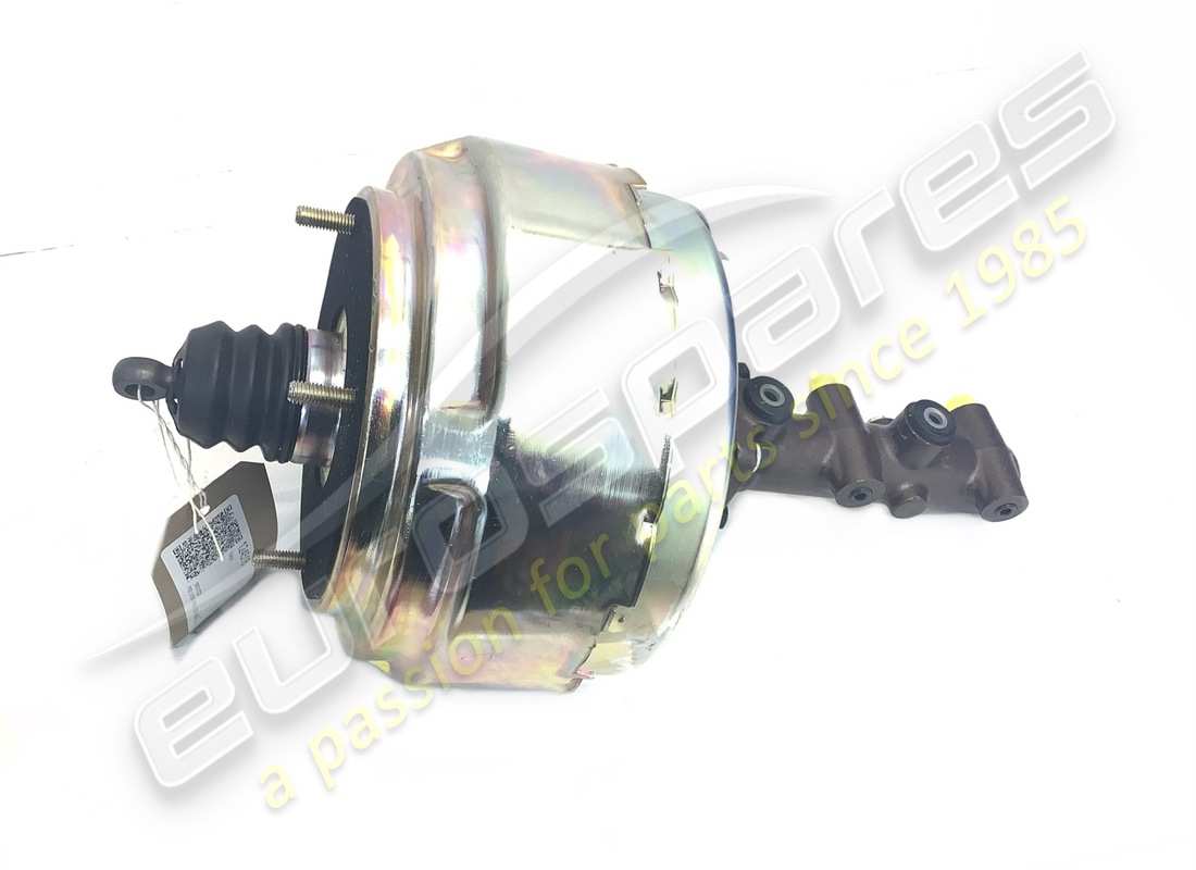 nouveau servo-frein oem. numéro de pièce 124518 (2)