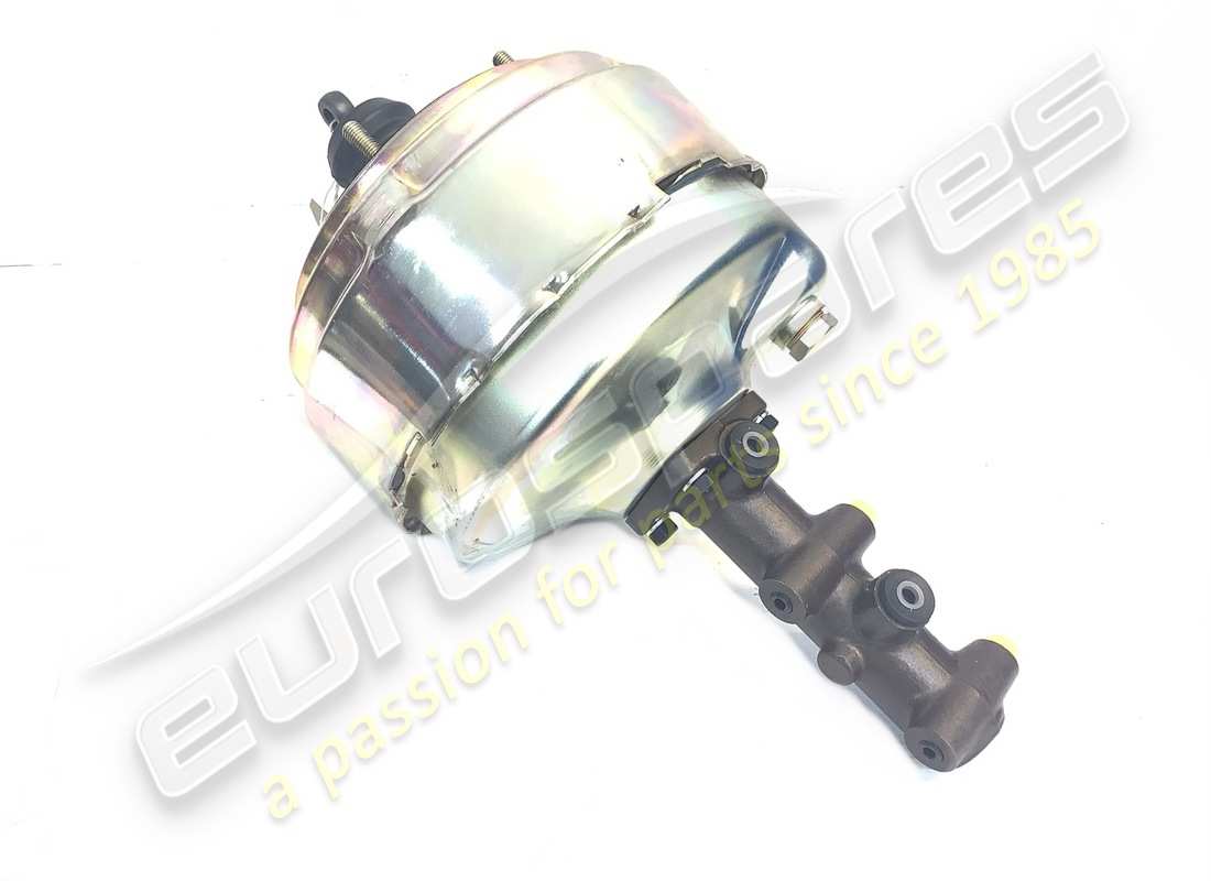 nouveau servo-frein oem. numéro de pièce 124518 (1)