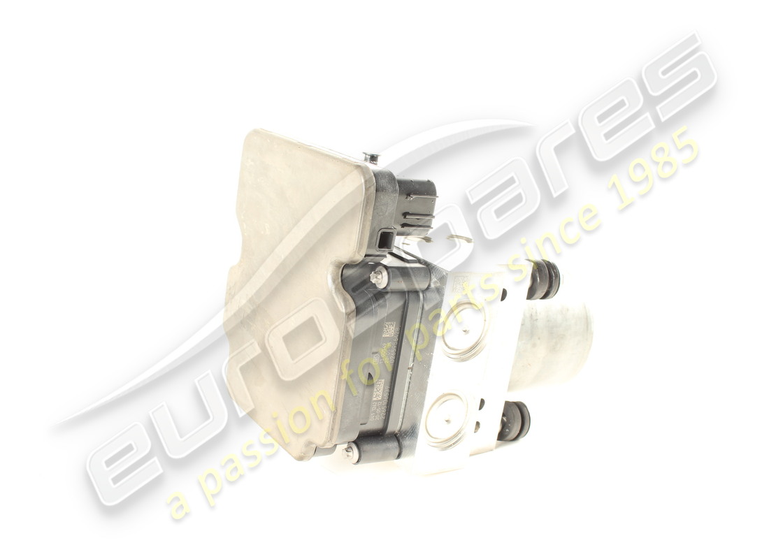 utilisé ferrari unité hydraulique. numéro de pièce 828152 (3)