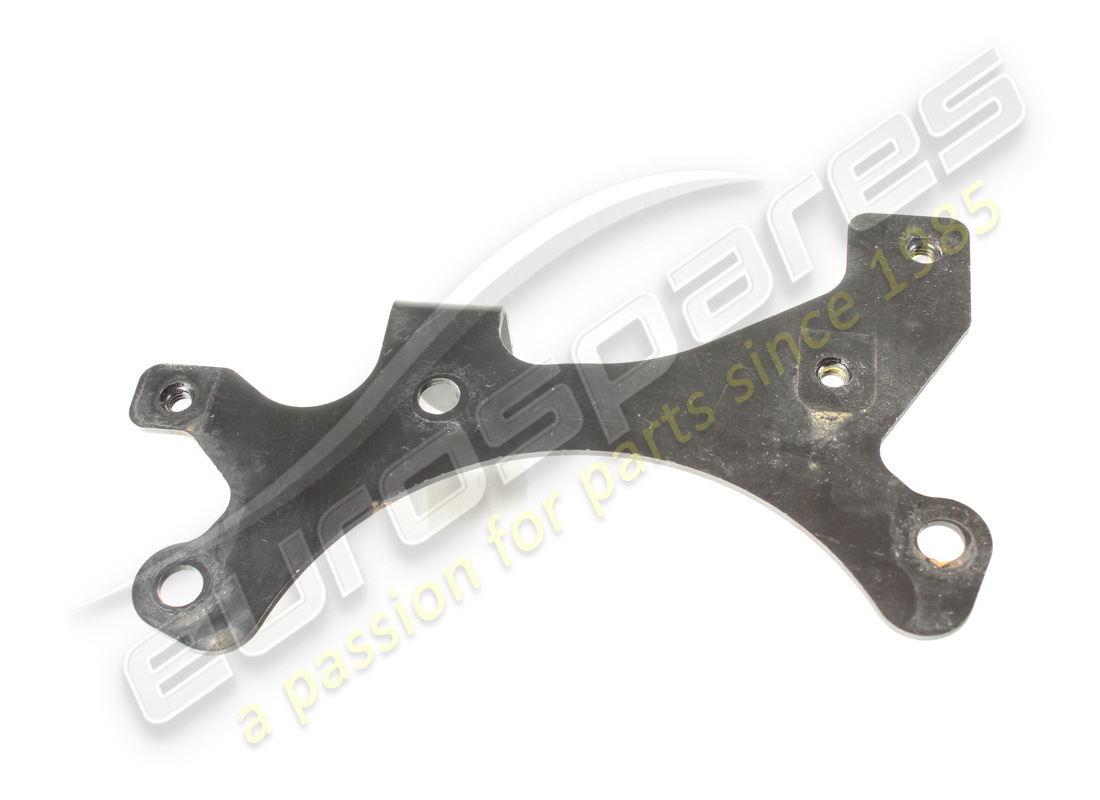 utilisé le support lamborghini. numéro de pièce 470525783 (3)