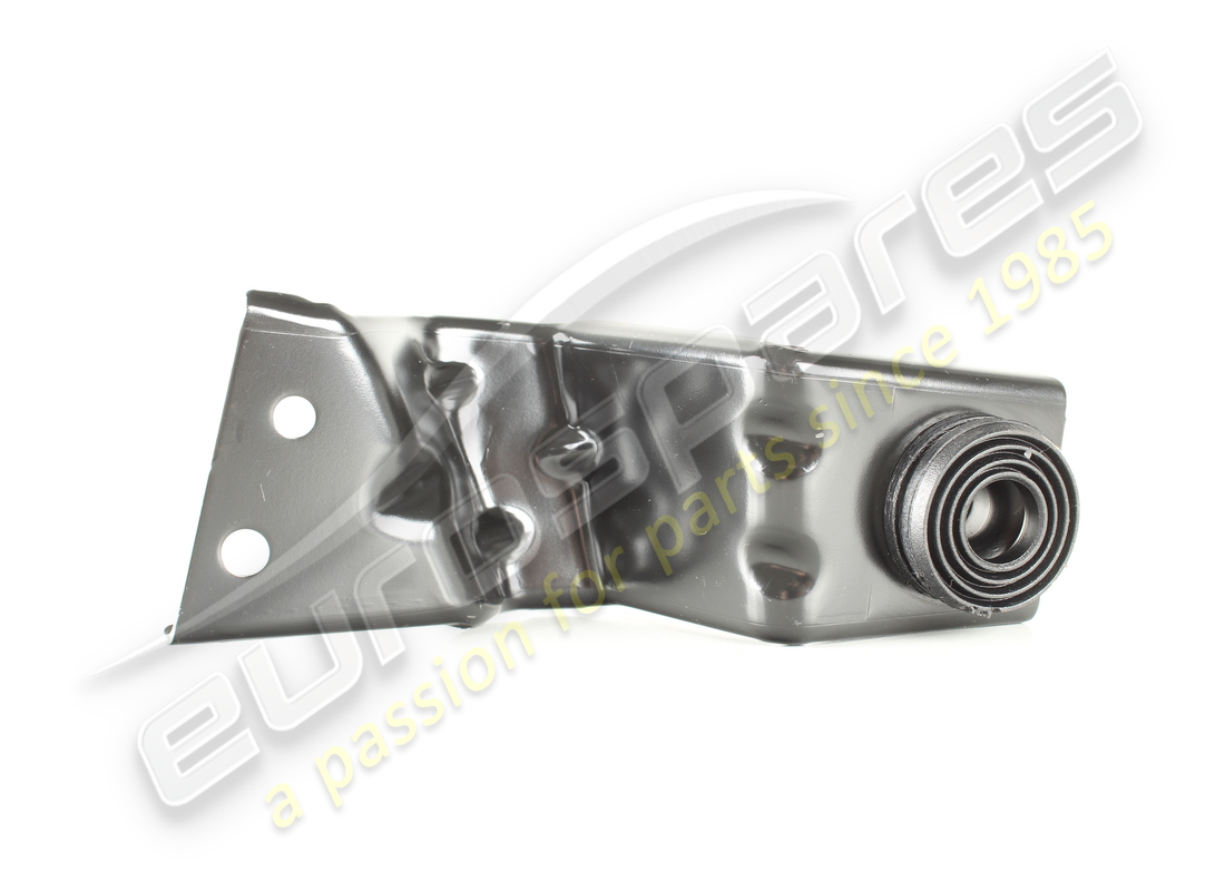 NOUVEAU SUPPORT GAUCHE MASERATI. RÉFÉRENCE 675001572 (1) nouveau support gauche maserati. référence 675001572 (1)