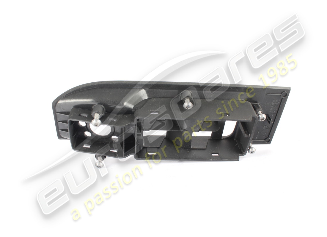 utilisé lamborghini balise pour le numéro clé. numéro de pièce 4ml959707 (2)
