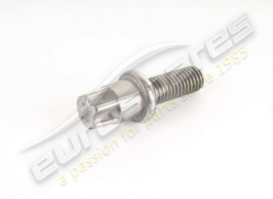 nouvelle vis torx porsche. numéro de pièce 99907353501 (1)