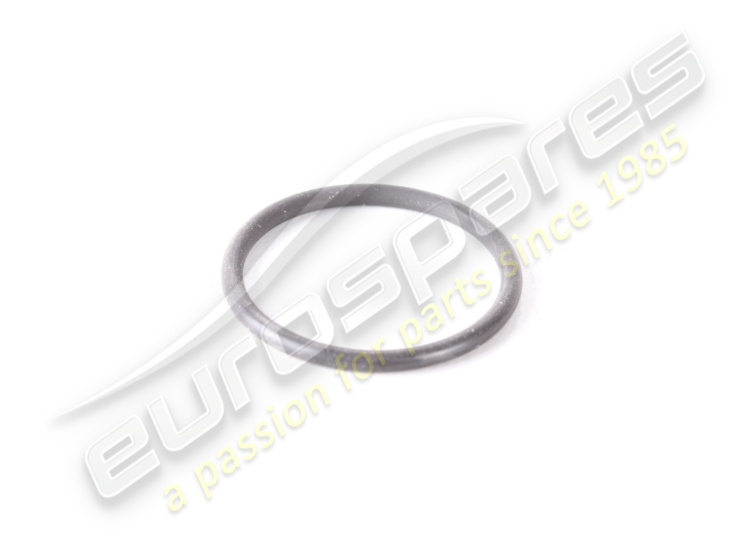 NOUVEAU LAMBORGHINI ANNELLO OU 2081 EN VITON A+P. NUMÉRO DE PIÈCE WHT003524 (1) nouveau lamborghini annello ou 2081 en viton a+p. numéro de pièce wht003524 (1)