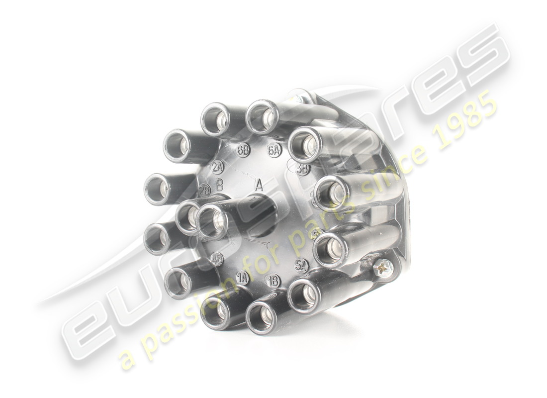 nouveau plafond de distributeur eurospares. numéro de pièce 001608471 (1)