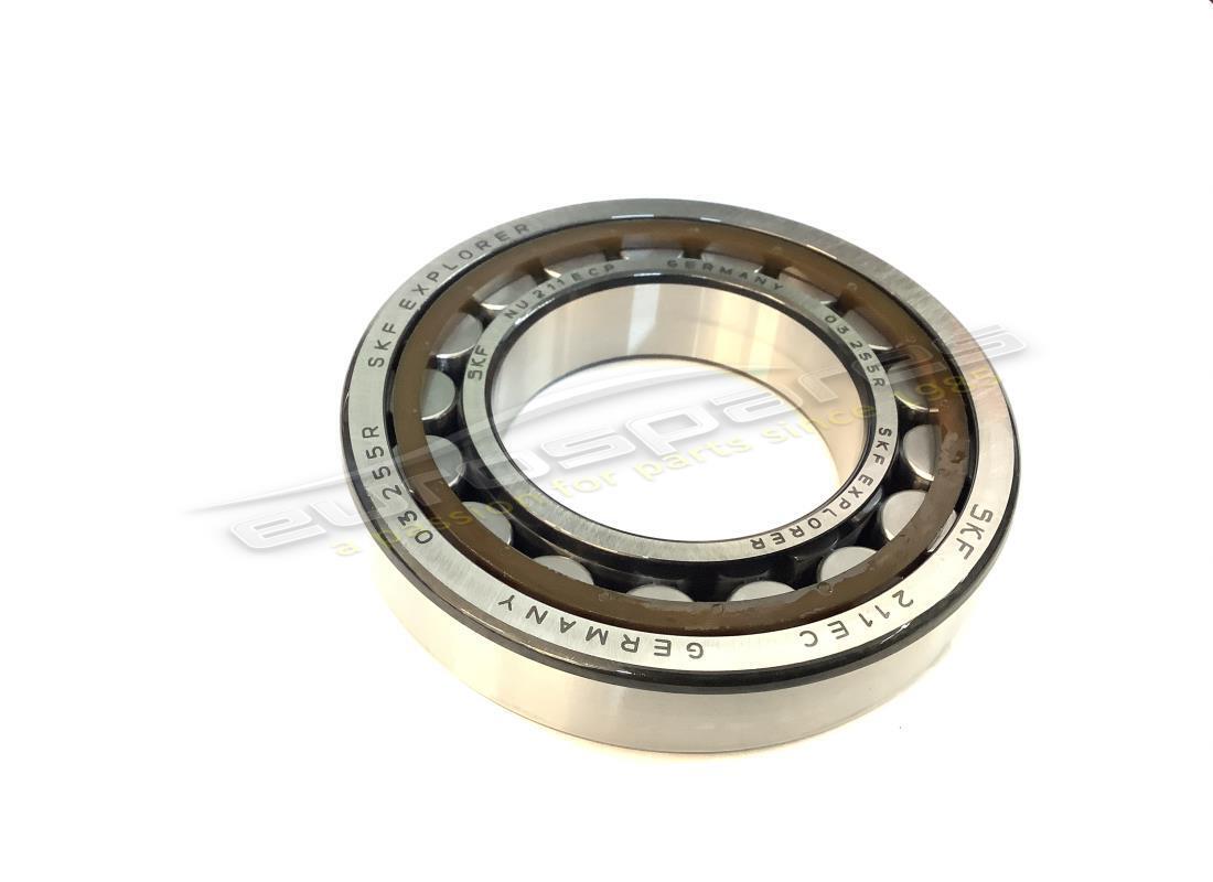 NOUVEAU ROULEMENT Eurospares . NUMÉRO DE PIÈCE 008525504 (1)