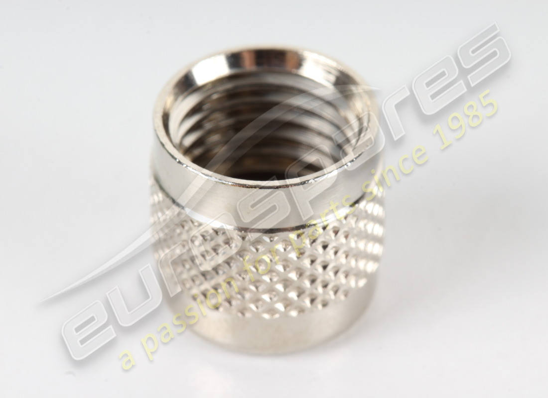 nouveau maserati bouchon pour vanne de purge de carburant. référence 97414 (2)