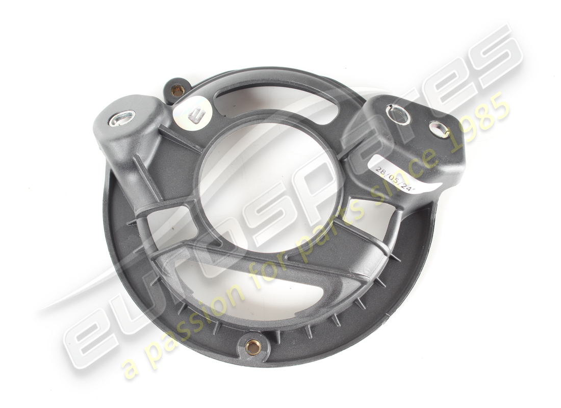 d'occasion ferrari ragno surround dx. numéro de pièce 863990 (2)