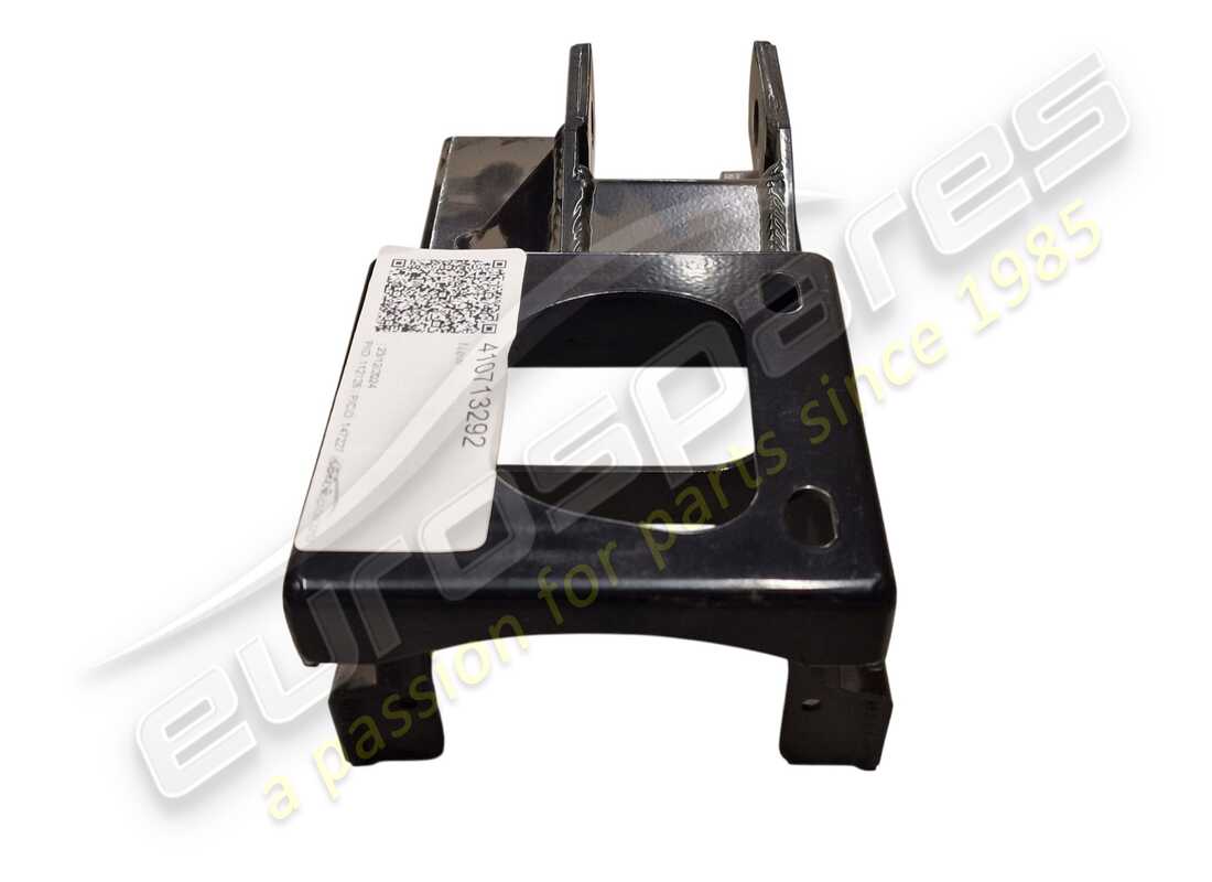 nouvelle assistance lamborghini. numéro de pièce 410713292 (2)