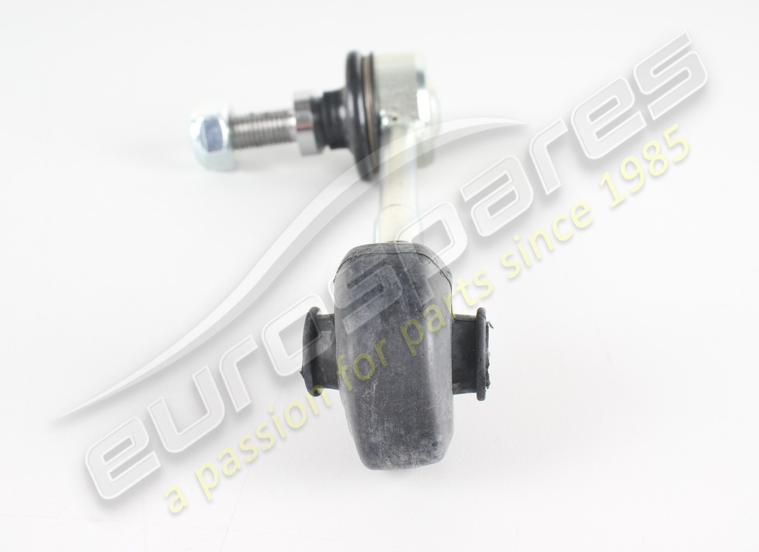 nouveau maillon de liaison eurospares. numéro de pièce 386600139 (4)