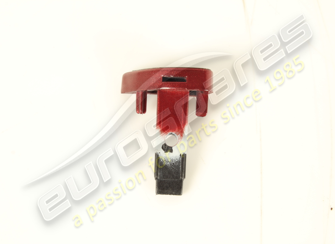 utilisé ferrari tasto maniglia dx. numéro de pièce 878120 (2)