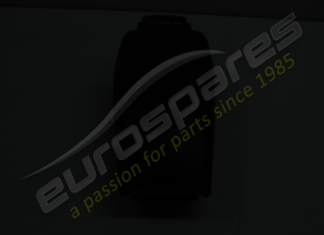 compartiment avant complet avec couvercle d'occasion eurospares. numéro de pièce eap1564120 (4)