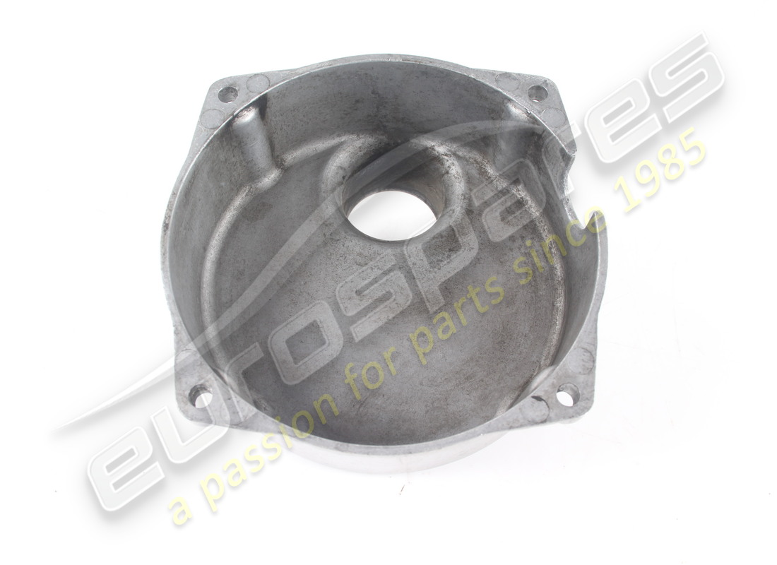 convoyeur ferrari d'occasion pour alternateur. numéro de pièce 121837 (3)