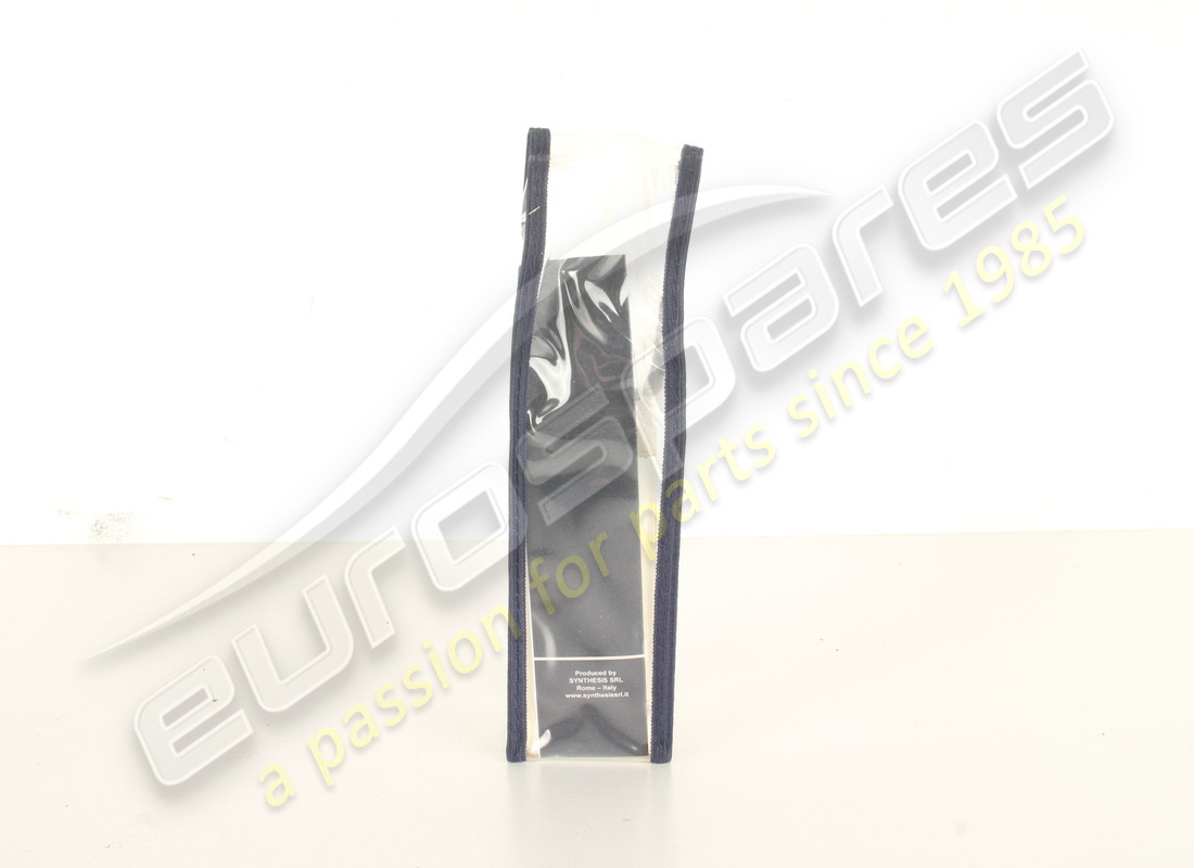 nettoyant pour vitres maserati nettoyant pour vitres 100ml. numéro de pièce 940000108 (3)