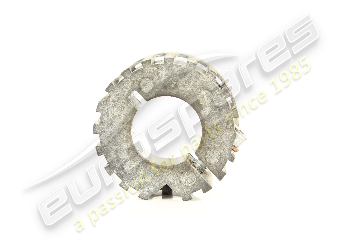 Ferrari ROUE DENTÉE UTILISÉE. NUMÉRO DE PIÈCE 150945 (1)