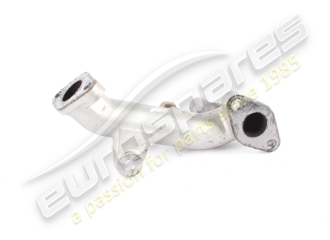 ferrari soupape du système d'air secondaire rh utilisée. numéro de pièce 292403 (2)