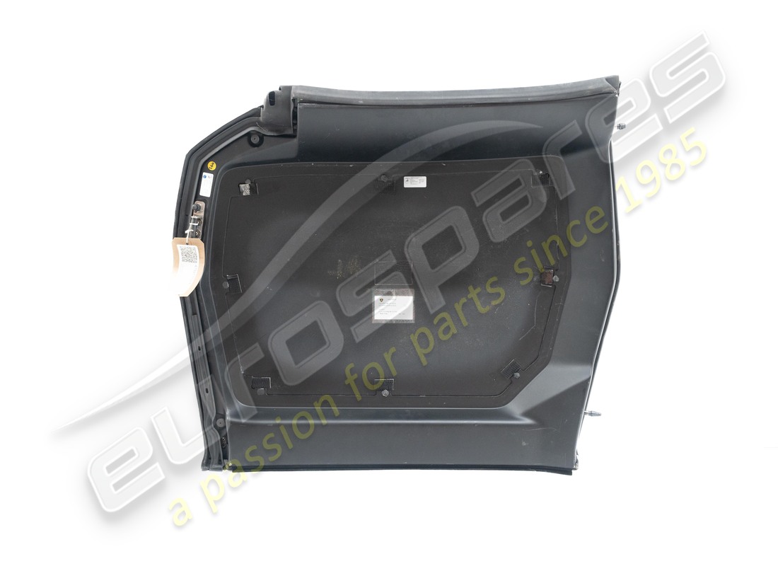 d'occasion lamborghini hardtop std rh numéro de pièce 475817107e (5)