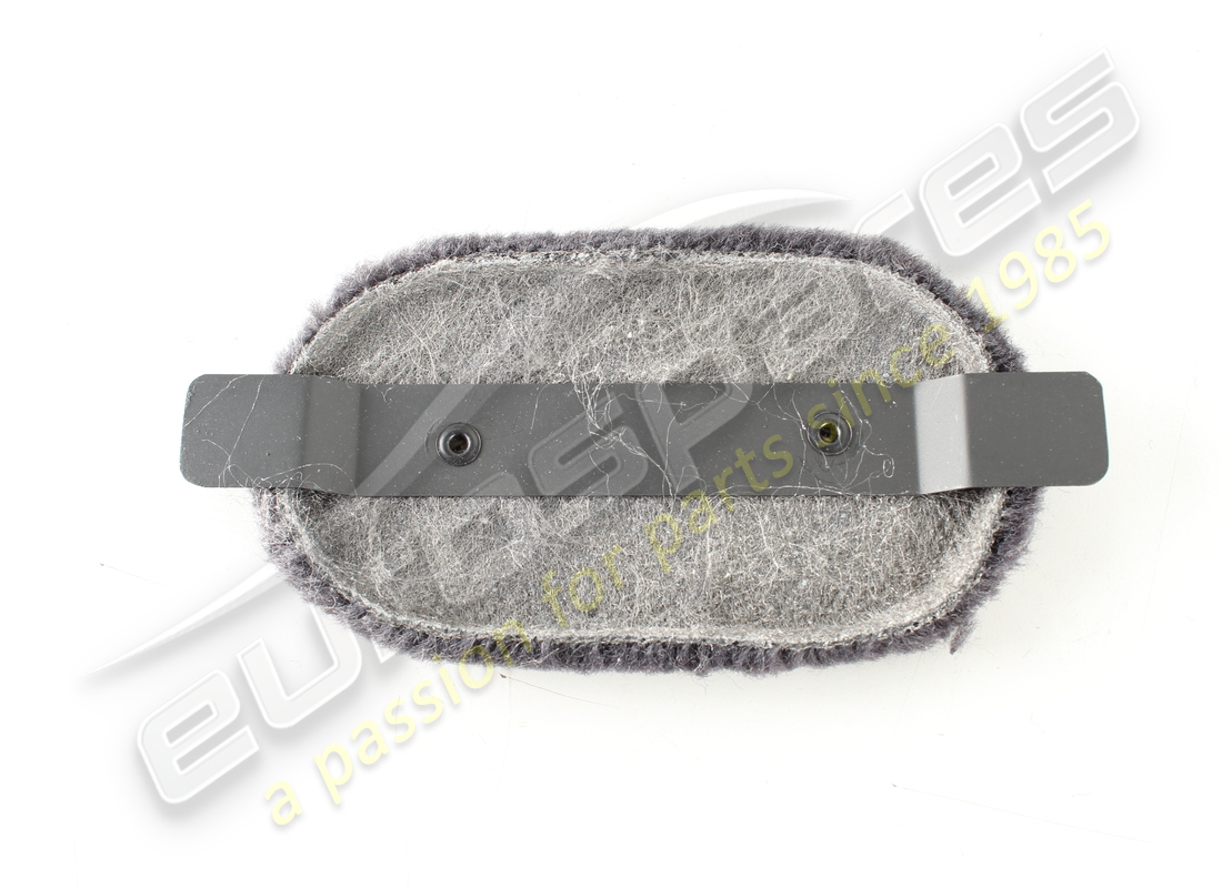 nouvelle fiche ferrari. numéro de pièce 64647000 (2)