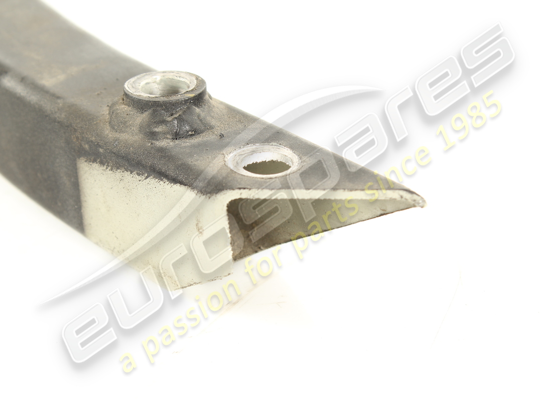 utilisé ferrari compartiment moteur interne droit. numéro de pièce 265605 (4)