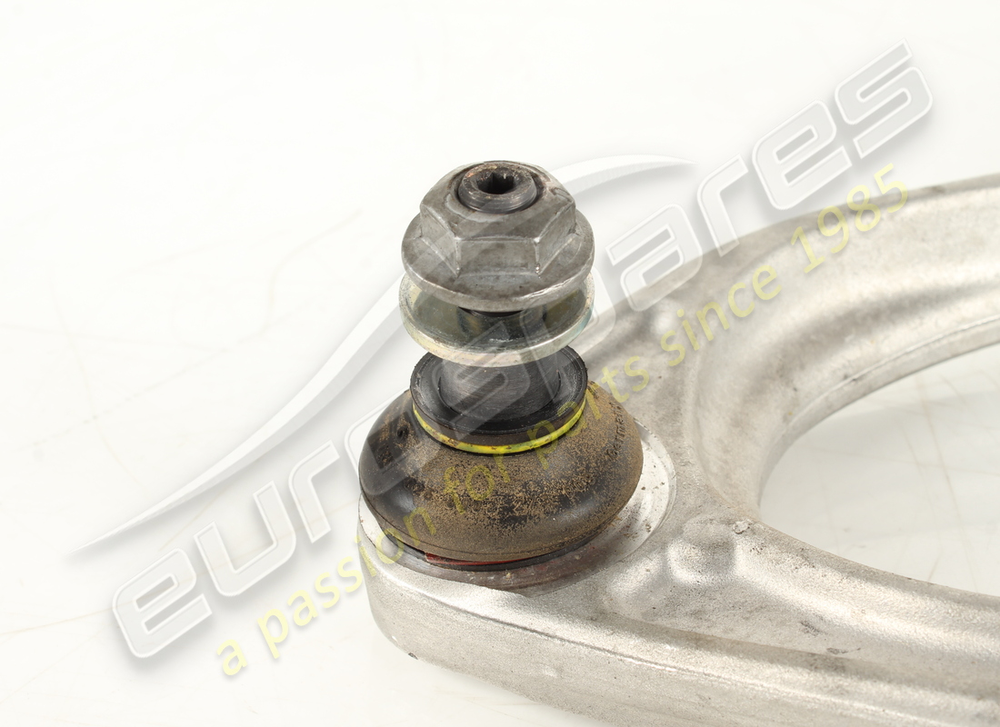 utilisé ferrari bras supérieur gauche. numéro de pièce 295788 (2)
