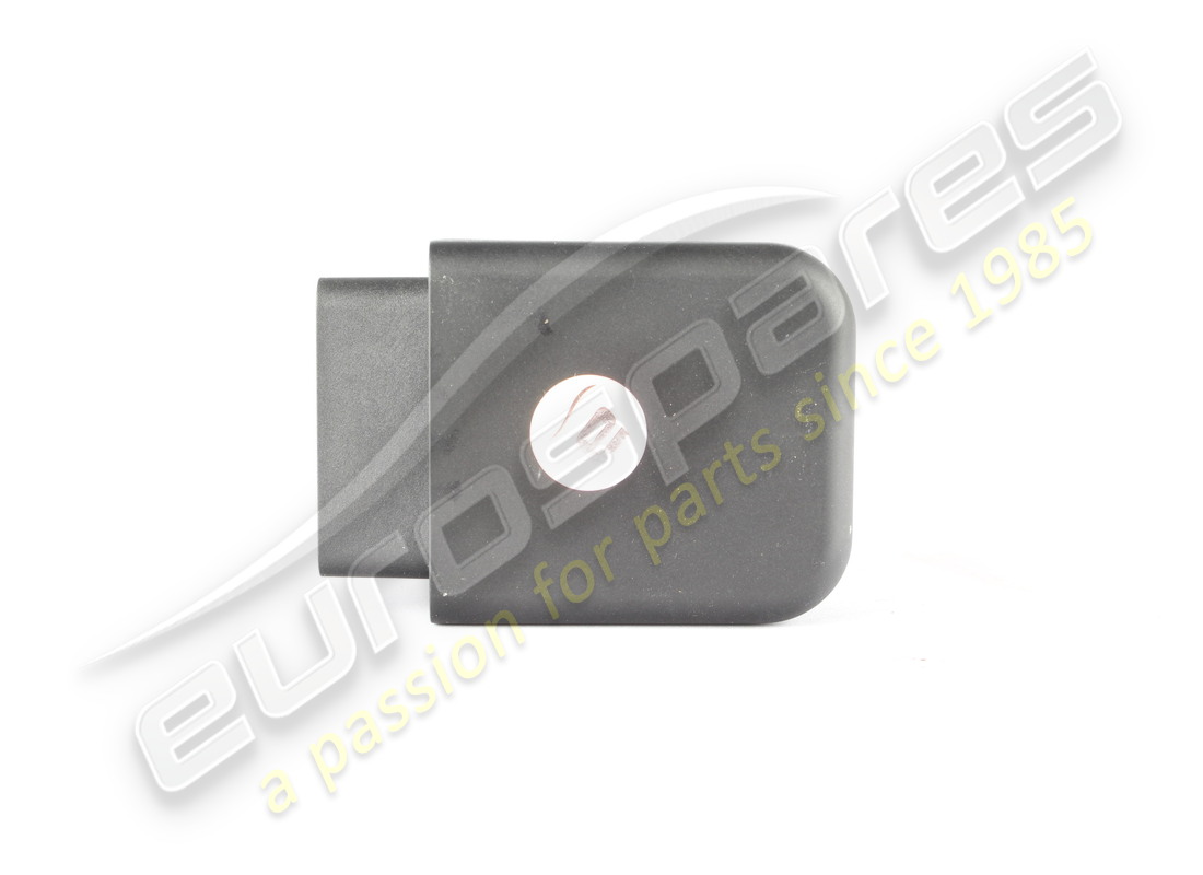 dongle munic v8+ d2.1 d'occasion ferrari. numéro de pièce 951166 (2)