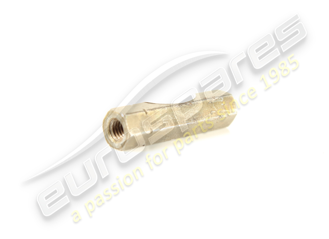 MANCHON DE RÉGLAGE D'OCCASION Ferrari. NUMÉRO DE PIÈCE 63402100 (1)