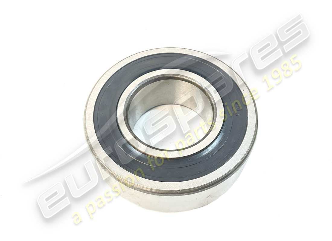 NOUVEAU ROULEMENT Lamborghini (71.5MM X22.78MM X 34.50MM) . NUMÉRO DE PIÈCE 008503508 (1)