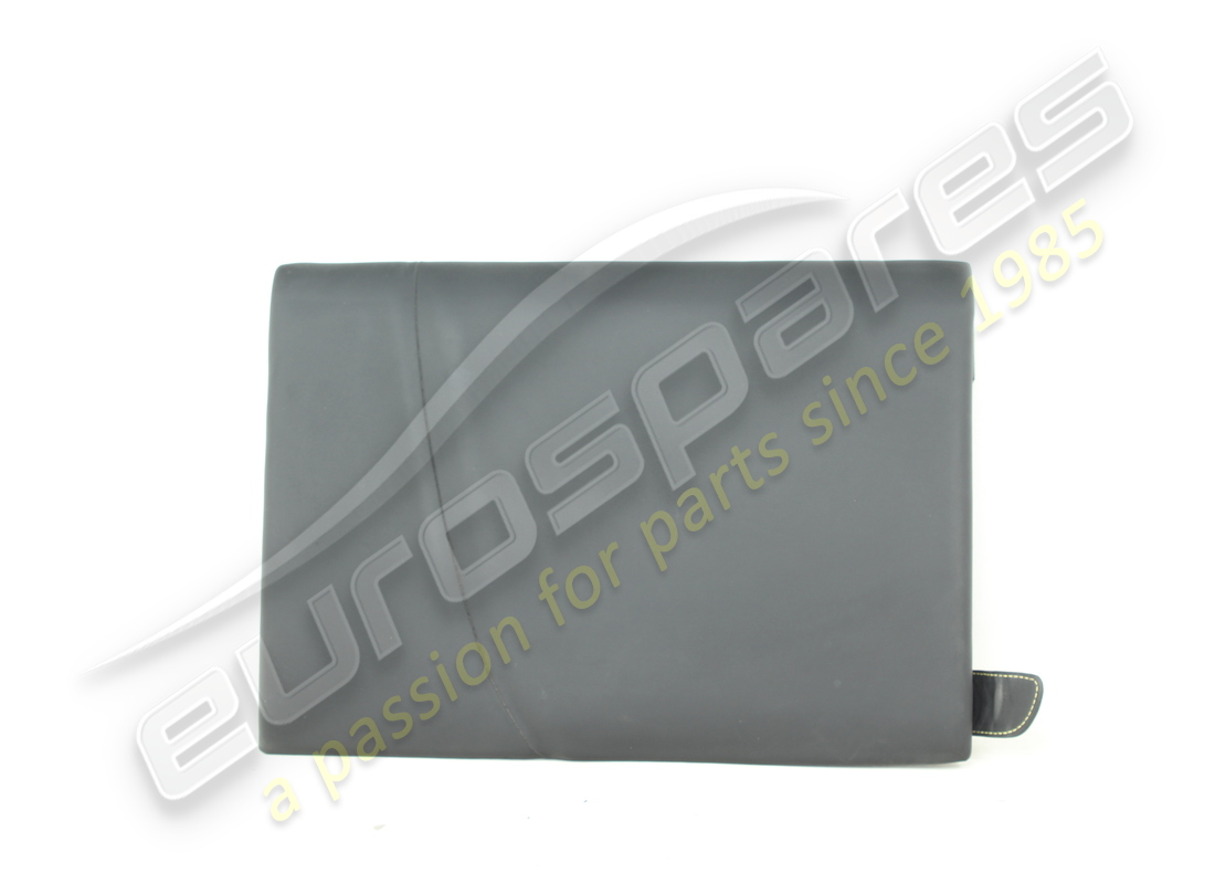 utilisé ferrari finizioni schienale post.dx. numéro de pièce 89066900 (1)