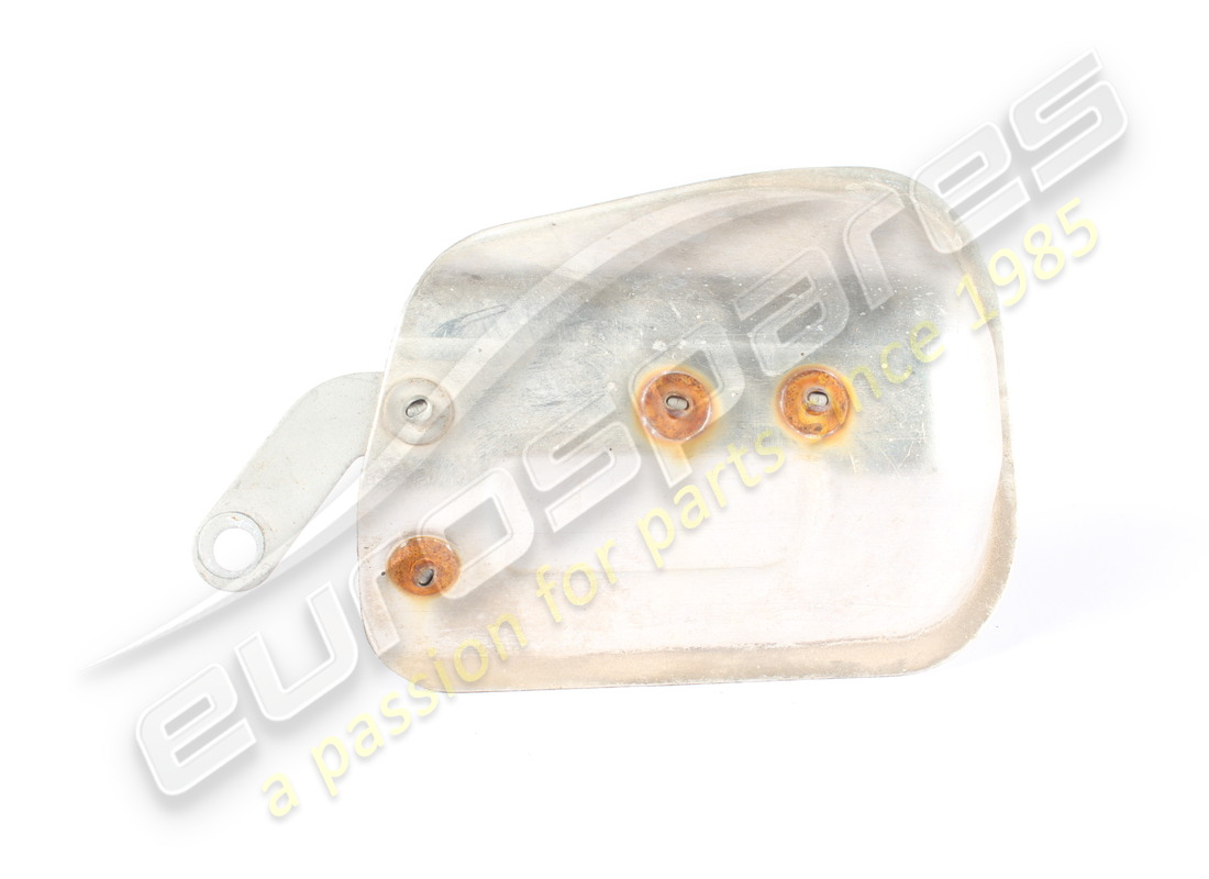 SOLÉNOÏDE RIPARO P-LOCK D'OCCASION Ferrari. NUMÉRO DE PIÈCE 945225 (1)