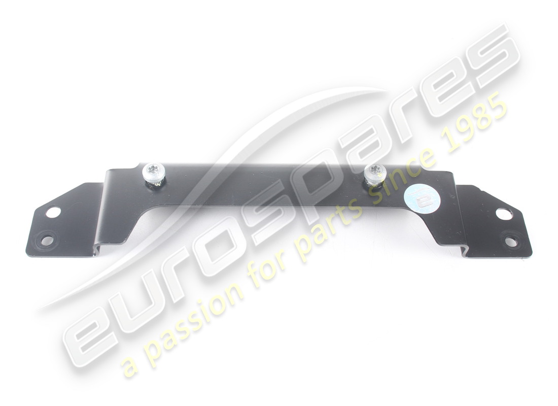 SUPPORT DE LECTEUR CD D'OCCASION ASTON MARTIN. RÉFÉRENCE 4G4318C830CC(2) support de lecteur cd d'occasion aston martin. référence 4g4318c830cc(2)