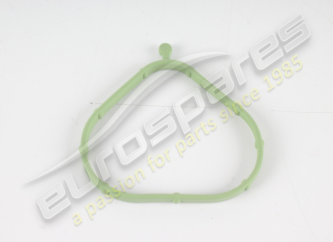 nouveau joint porsche. numéro de pièce 99611024703 (1)