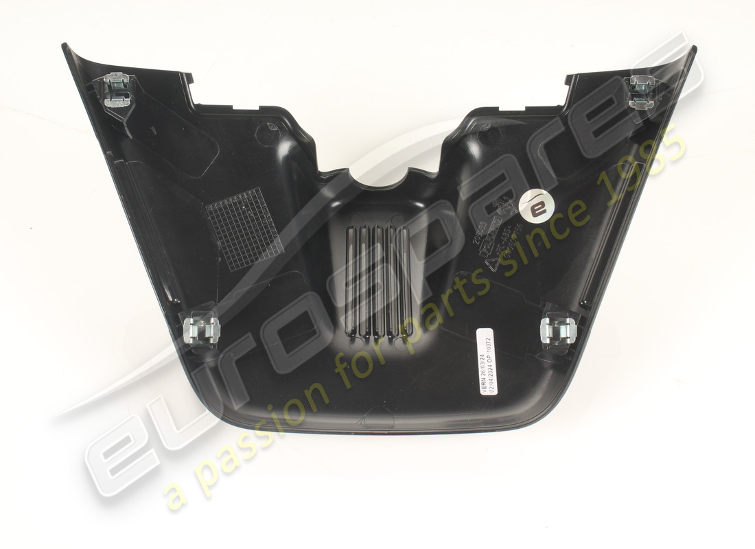 d'occasion ferrari couverture specchio complète. numéro de pièce 807756 (3)