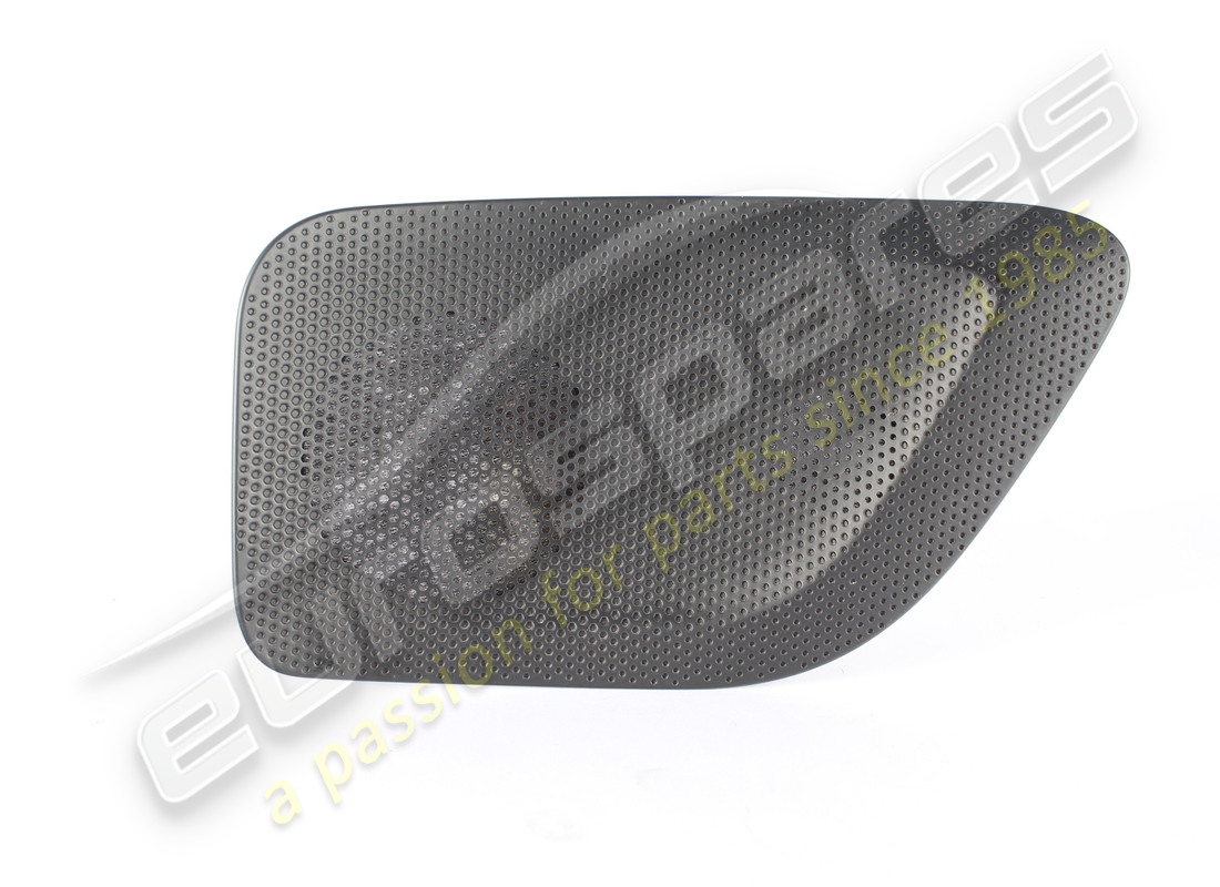 UTILISÉ Ferrari GRILLE ARRIÈRE DROITE COMPLÈTE. NUMÉRO DE PIÈCE 915907 (1)