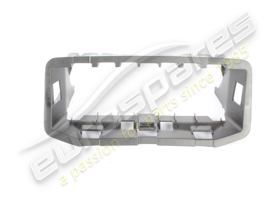 UTILISÉ Lamborghini CADRE . NUMÉRO DE PIÈCE 4T7867489A (1)