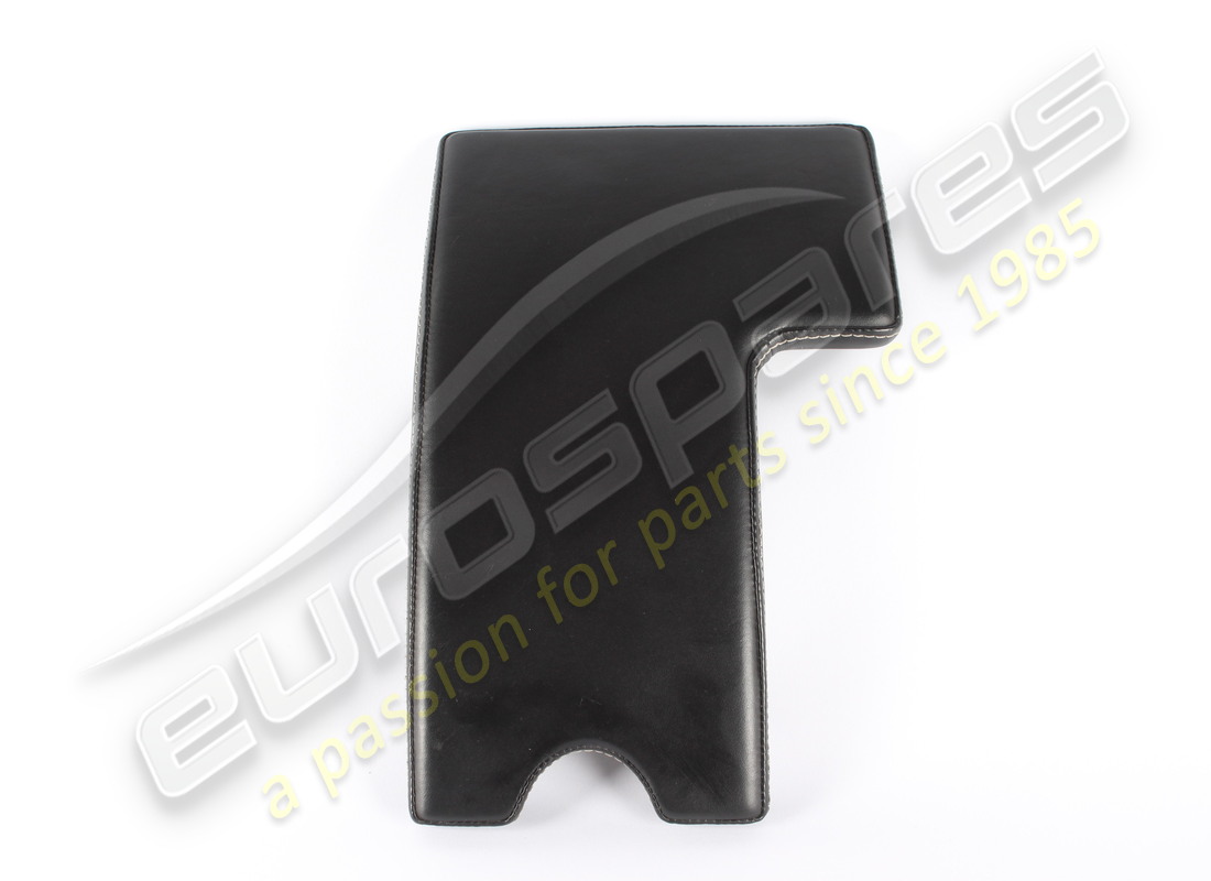 CADRE DE PORTE Ferrari NOIR UTILISÉ. NUMÉRO DE PIÈCE 67004500 (1)