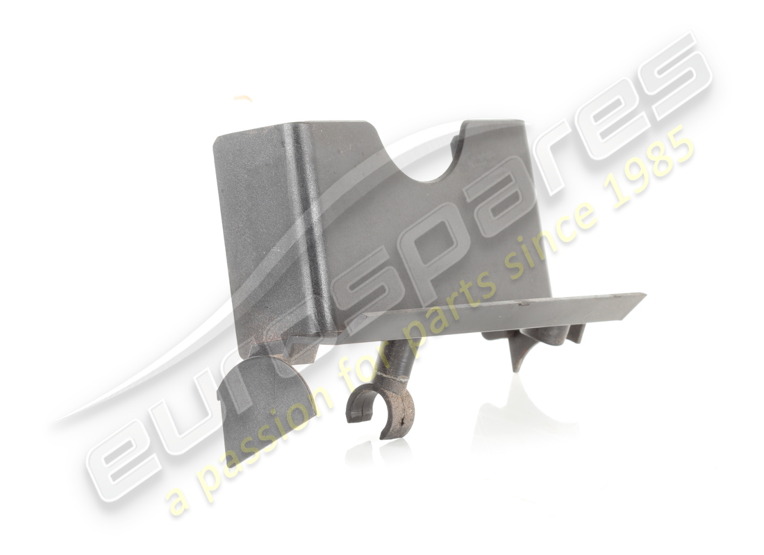 carénage de colonne de direction d'occasion ferrari. référence 60698000 (1)