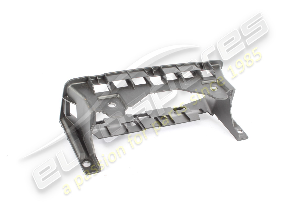 cadre lamborghini utilisé. numéro de pièce 4t7867489a (2)