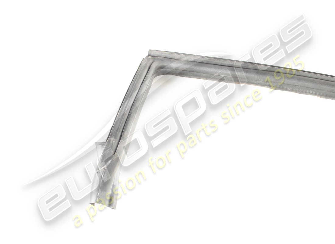 UTILISÉ FERRARI JOINT DE PÉRIMÈTRE DE PORTE DROIT. NUMÉRO DE PIÈCE 81951400 (2) utilisé ferrari joint de périmètre de porte droit. numéro de pièce 81951400 (2)