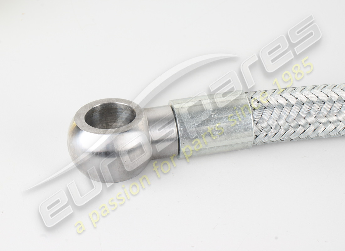 nouveau tuyau d'huile oem. numéro de pièce 106277 (2)