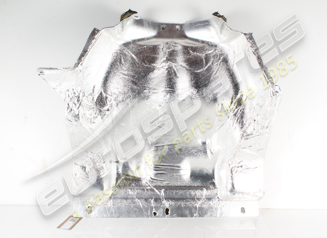 isolation thermique d'occasion ferrari. numéro de pièce 300748 (4)