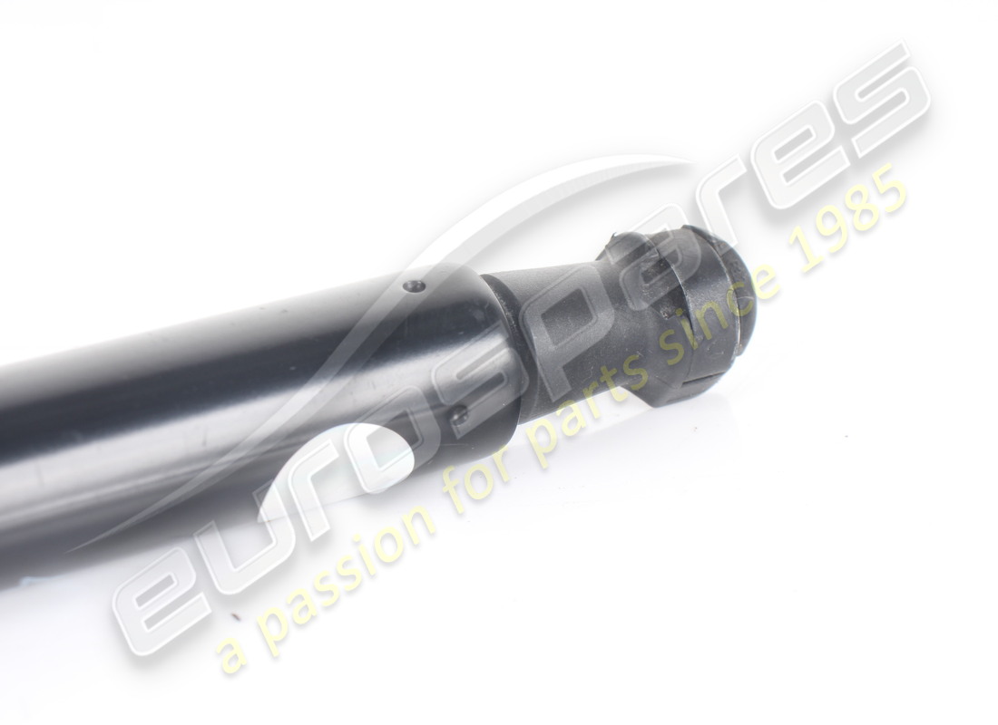 UTILISÉ FERRARI RESSORT À GAZ. NUMÉRO DE PIÈCE 69767900 (4) utilisé ferrari ressort à gaz. numéro de pièce 69767900 (4)