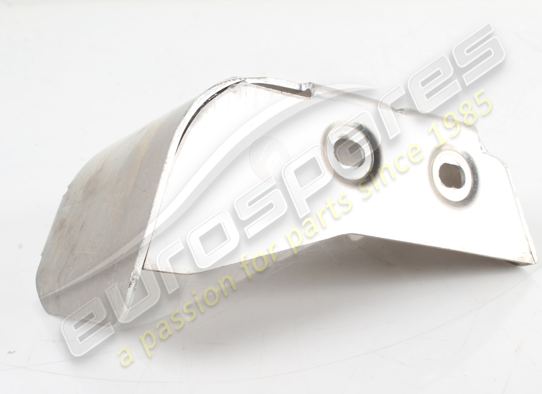 UTILISÉ Ferrari SUPPORT ARRIÈRE GAUCHE. NUMÉRO DE PIÈCE 332005 (1)