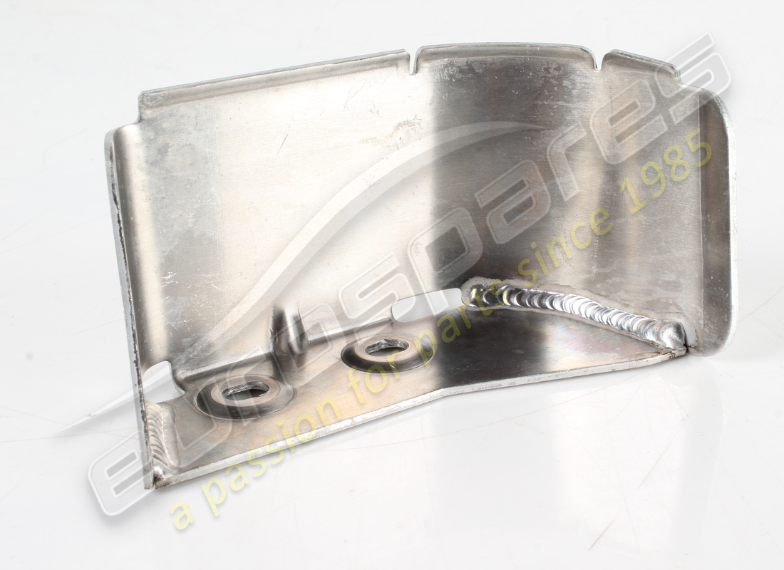 utilisé ferrari support arrière gauche. numéro de pièce 332005 (2)