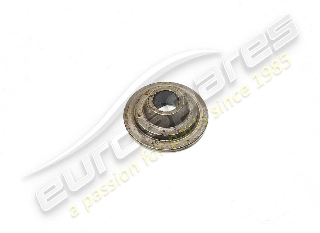 UTILISÉ Ferrari COUPE SUPÉRIEURE POUR RETENIR SPRI . NUMÉRO DE PIÈCE 157989 (1)