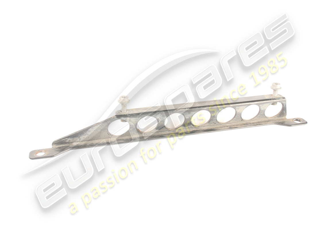 UTILISÉ Lamborghini SUPPORT . NUMÉRO DE PIÈCE 470260428A (1)