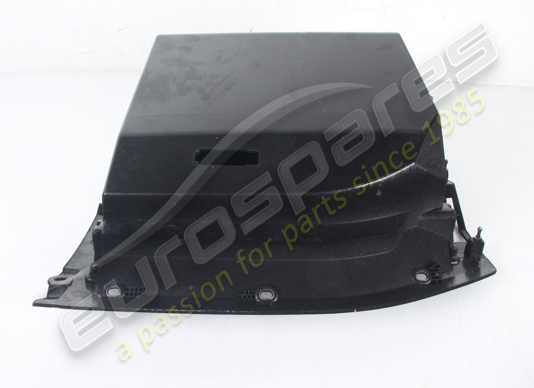 UTILISÉ FERRARI VANO CASSETTO FLOCCATO COMPLET D. NUMÉRO DE PIÈCE 847836 (5) utilisé ferrari vano cassetto floccato complet d. numéro de pièce 847836 (5)